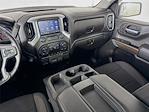 2020 Chevrolet Silverado 1500 Double Cab 4WD Pickup for sale #P13697 - photo 22