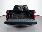 2020 Chevrolet Silverado 1500 Double Cab 4WD Pickup for sale #P13697 - photo 25