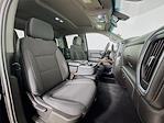 2020 Chevrolet Silverado 1500 Double Cab 4WD Pickup for sale #P13697 - photo 27