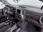 2020 Chevrolet Silverado 1500 Double Cab 4WD Pickup for sale #P13697 - photo 28