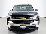 2020 Chevrolet Silverado 1500 Double Cab 4WD Pickup for sale #P13697 - photo 4