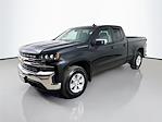 2020 Chevrolet Silverado 1500 Double Cab 4WD Pickup for sale #P13697 - photo 5