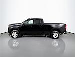 2020 Chevrolet Silverado 1500 Double Cab 4WD Pickup for sale #P13697 - photo 6