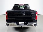 2020 Chevrolet Silverado 1500 Double Cab 4WD Pickup for sale #P13697 - photo 8