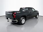 2020 Chevrolet Silverado 1500 Double Cab 4WD Pickup for sale #P13697 - photo 2