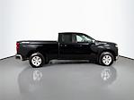 2020 Chevrolet Silverado 1500 Double Cab 4WD Pickup for sale #P13697 - photo 9