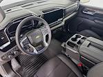 2024 Chevrolet Silverado 1500 Crew Cab 4WD Pickup for sale #P13705 - photo 10