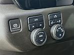 2024 Chevrolet Silverado 1500 Crew Cab 4WD Pickup for sale #P13705 - photo 11