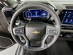 2024 Chevrolet Silverado 1500 Crew Cab 4WD Pickup for sale #P13705 - photo 12