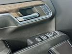 2024 Chevrolet Silverado 1500 Crew Cab 4WD Pickup for sale #P13705 - photo 18