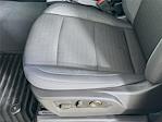 2024 Chevrolet Silverado 1500 Crew Cab 4WD Pickup for sale #P13705 - photo 19
