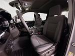2024 Chevrolet Silverado 1500 Crew Cab 4WD Pickup for sale #P13705 - photo 21