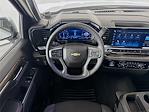 2024 Chevrolet Silverado 1500 Crew Cab 4WD Pickup for sale #P13705 - photo 22