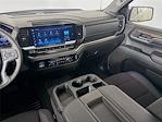 2024 Chevrolet Silverado 1500 Crew Cab 4WD Pickup for sale #P13705 - photo 23