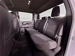 2024 Chevrolet Silverado 1500 Crew Cab 4WD Pickup for sale #P13705 - photo 24