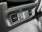 2024 Chevrolet Silverado 1500 Crew Cab 4WD Pickup for sale #P13705 - photo 25