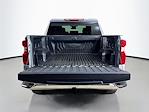 2024 Chevrolet Silverado 1500 Crew Cab 4WD Pickup for sale #P13705 - photo 26