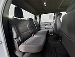 2024 Chevrolet Silverado 1500 Crew Cab 4WD Pickup for sale #P13705 - photo 27