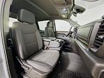 2024 Chevrolet Silverado 1500 Crew Cab 4WD Pickup for sale #P13705 - photo 28