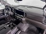 2024 Chevrolet Silverado 1500 Crew Cab 4WD Pickup for sale #P13705 - photo 29