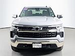 2024 Chevrolet Silverado 1500 Crew Cab 4WD Pickup for sale #P13705 - photo 3