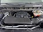2024 Chevrolet Silverado 1500 Crew Cab 4WD Pickup for sale #P13705 - photo 30