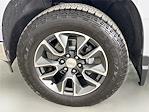 2024 Chevrolet Silverado 1500 Crew Cab 4WD Pickup for sale #P13705 - photo 31