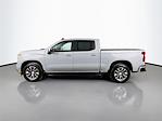 2024 Chevrolet Silverado 1500 Crew Cab 4WD Pickup for sale #P13705 - photo 5