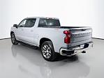 2024 Chevrolet Silverado 1500 Crew Cab 4WD Pickup for sale #P13705 - photo 6