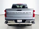 2024 Chevrolet Silverado 1500 Crew Cab 4WD Pickup for sale #P13705 - photo 7