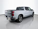 2024 Chevrolet Silverado 1500 Crew Cab 4WD Pickup for sale #P13705 - photo 8
