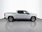2024 Chevrolet Silverado 1500 Crew Cab 4WD Pickup for sale #P13705 - photo 9