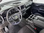 Used 2022 Chevrolet Silverado 1500 Custom Crew Cab for sale #P13706 - photo 10
