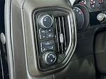 Used 2022 Chevrolet Silverado 1500 Custom Crew Cab for sale #P13706 - photo 11