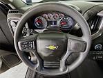 Used 2022 Chevrolet Silverado 1500 Custom Crew Cab for sale #P13706 - photo 12