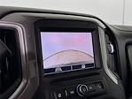 Used 2022 Chevrolet Silverado 1500 Custom Crew Cab for sale #P13706 - photo 13