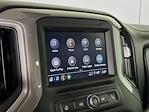 Used 2022 Chevrolet Silverado 1500 Custom Crew Cab for sale #P13706 - photo 14