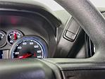 Used 2022 Chevrolet Silverado 1500 Custom Crew Cab for sale #P13706 - photo 16
