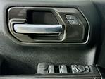 Used 2022 Chevrolet Silverado 1500 Custom Crew Cab for sale #P13706 - photo 17