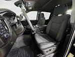 Used 2022 Chevrolet Silverado 1500 Custom Crew Cab for sale #P13706 - photo 19