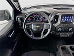 Used 2022 Chevrolet Silverado 1500 Custom Crew Cab for sale #P13706 - photo 20