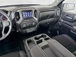 Used 2022 Chevrolet Silverado 1500 Custom Crew Cab for sale #P13706 - photo 21