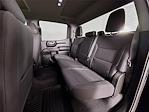 Used 2022 Chevrolet Silverado 1500 Custom Crew Cab for sale #P13706 - photo 22