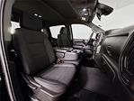 Used 2022 Chevrolet Silverado 1500 Custom Crew Cab for sale #P13706 - photo 23