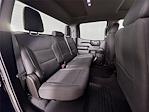 Used 2022 Chevrolet Silverado 1500 Custom Crew Cab for sale #P13706 - photo 24