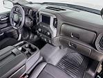 Used 2022 Chevrolet Silverado 1500 Custom Crew Cab for sale #P13706 - photo 25