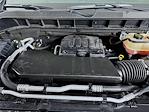 Used 2022 Chevrolet Silverado 1500 Custom Crew Cab for sale #P13706 - photo 28
