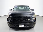Used 2022 Chevrolet Silverado 1500 Custom Crew Cab for sale #P13706 - photo 4