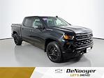 2022 Chevrolet Silverado 1500 Crew Cab 4WD Pickup for sale #P13706 - photo 1