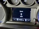 2022 Chevrolet Silverado 1500 Crew Cab 4WD Pickup for sale #P13706 - photo 3